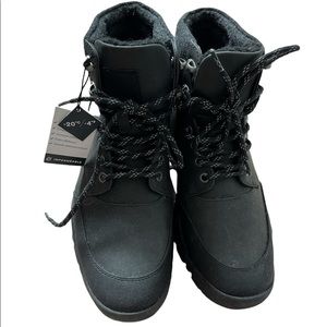 Call it spring waterproof boots